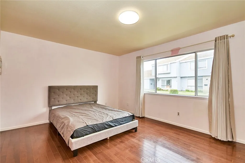 Additional image 16 of 23507 Twin Spring Lane, Diamond Bar, CA 91765