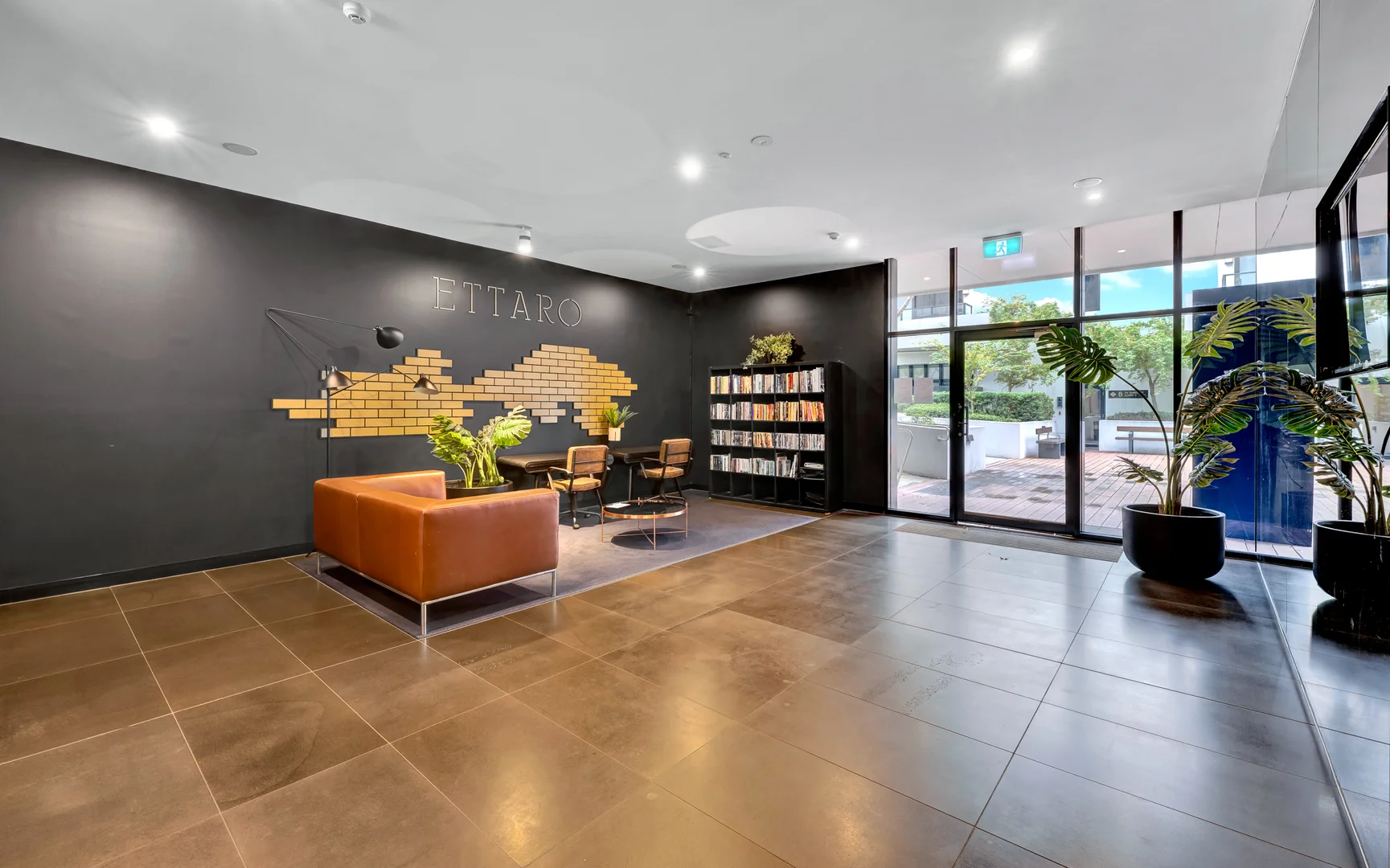 Additional image 13 of 202/26 Barkly Street, Brunswick East VIC 3057