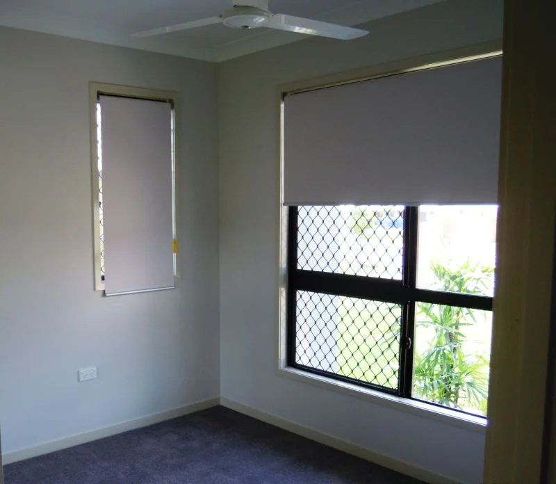 Additional image 4 of 77 Bilbao Place, Bushland Beach QLD 4818