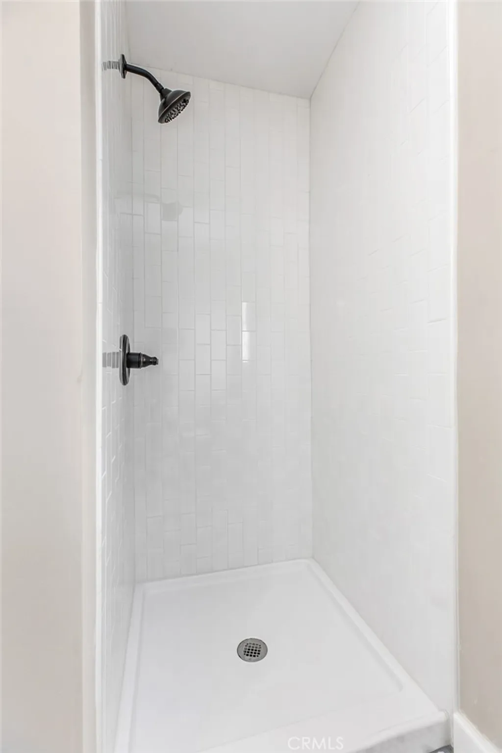 Additional image 29 of 4427 Sunnyside Dr, Riverside, CA 92506