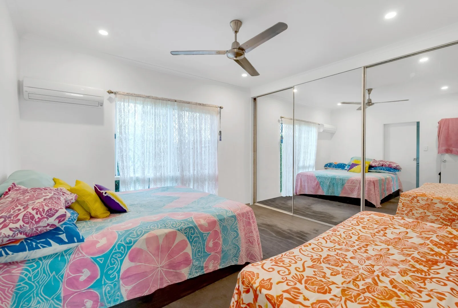 Additional image 15 of 16 Orpheus Close, Mount Sheridan QLD 4868