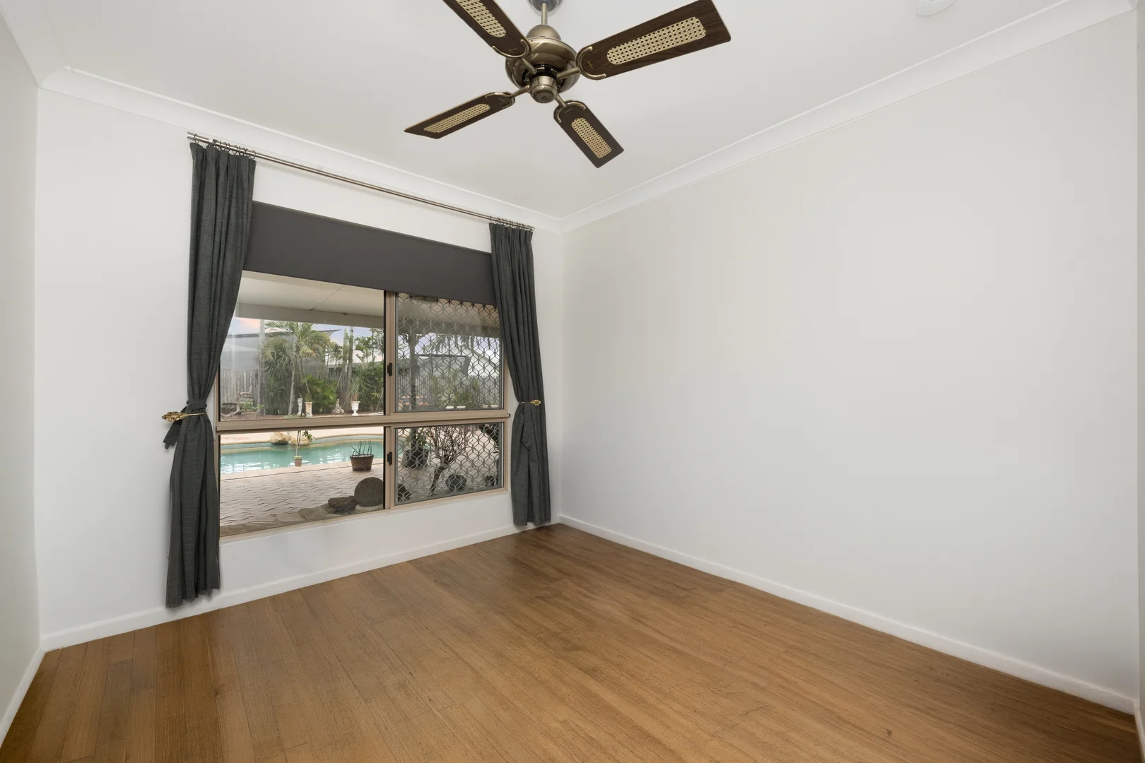 Additional image 6 of 14 Biraldo Court, Burdell QLD 4818