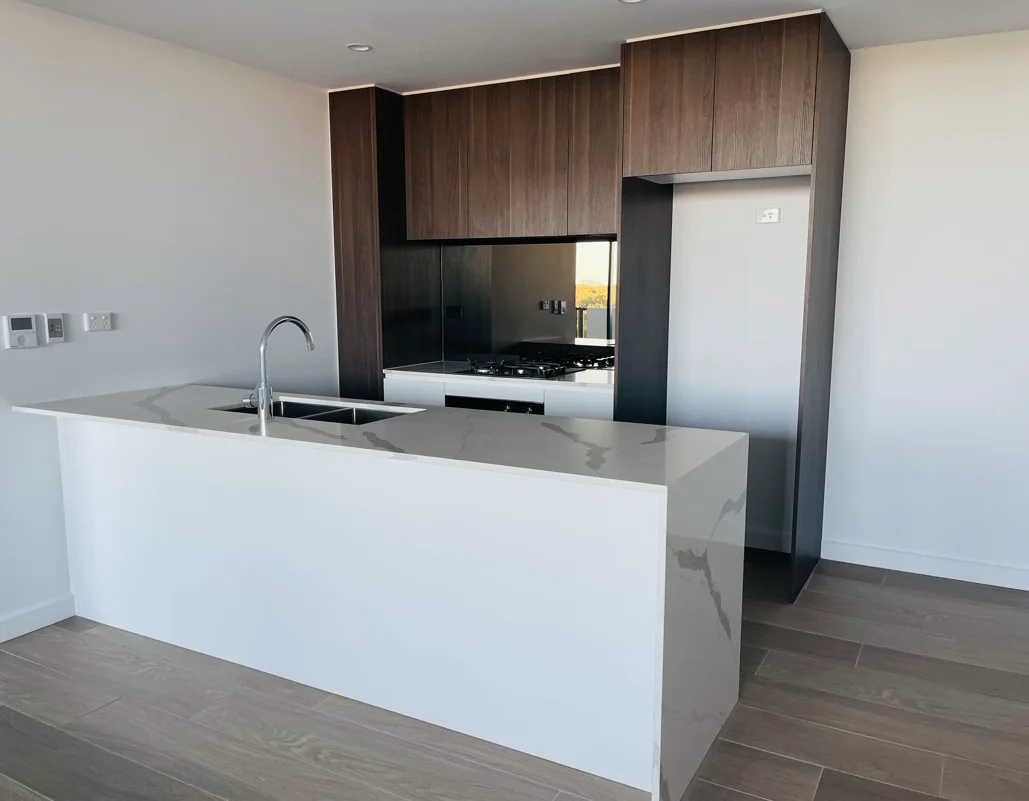 Additional image 2 of 210/363 Bernera Road, Edmondson Park NSW 2174