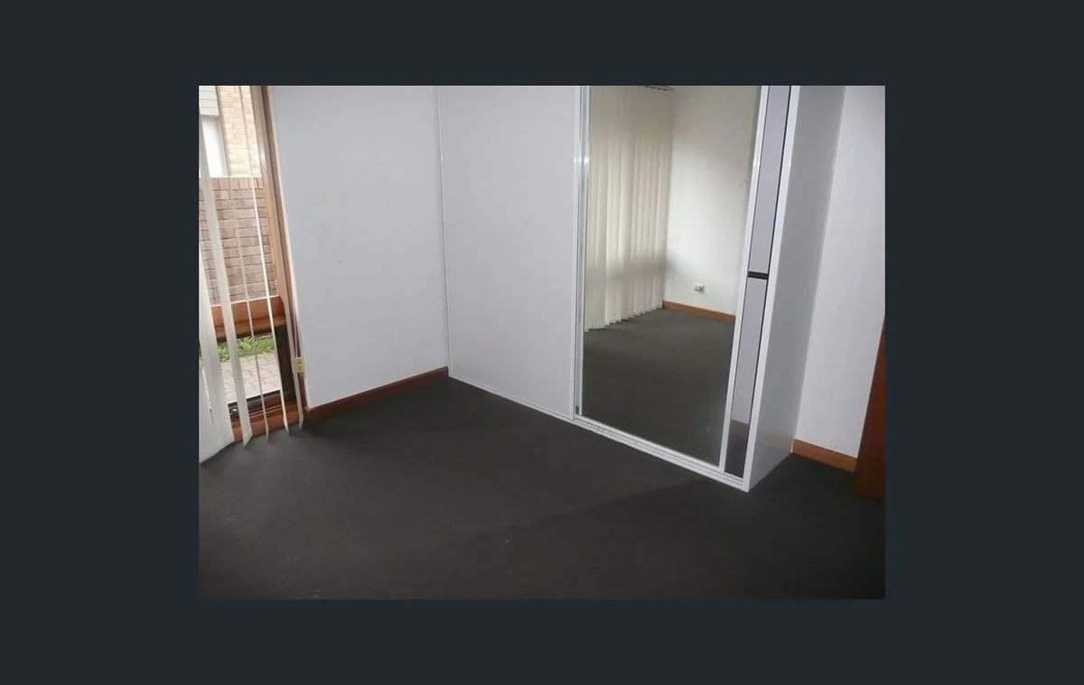 Additional image 7 of 3/26 Maryvale Road, Athelstone SA 5076