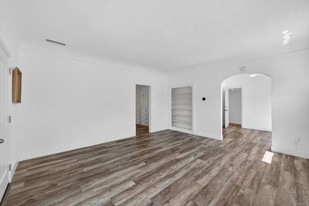 Additional image 11 of 3811 Boyce Avenue, Los Angeles, CA 90039