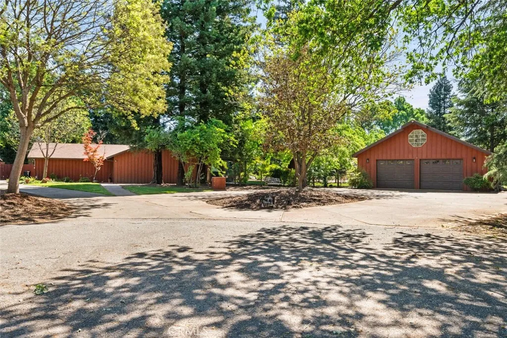 Additional image 60 of 80 Mimosa Lane, Chico, CA 95973