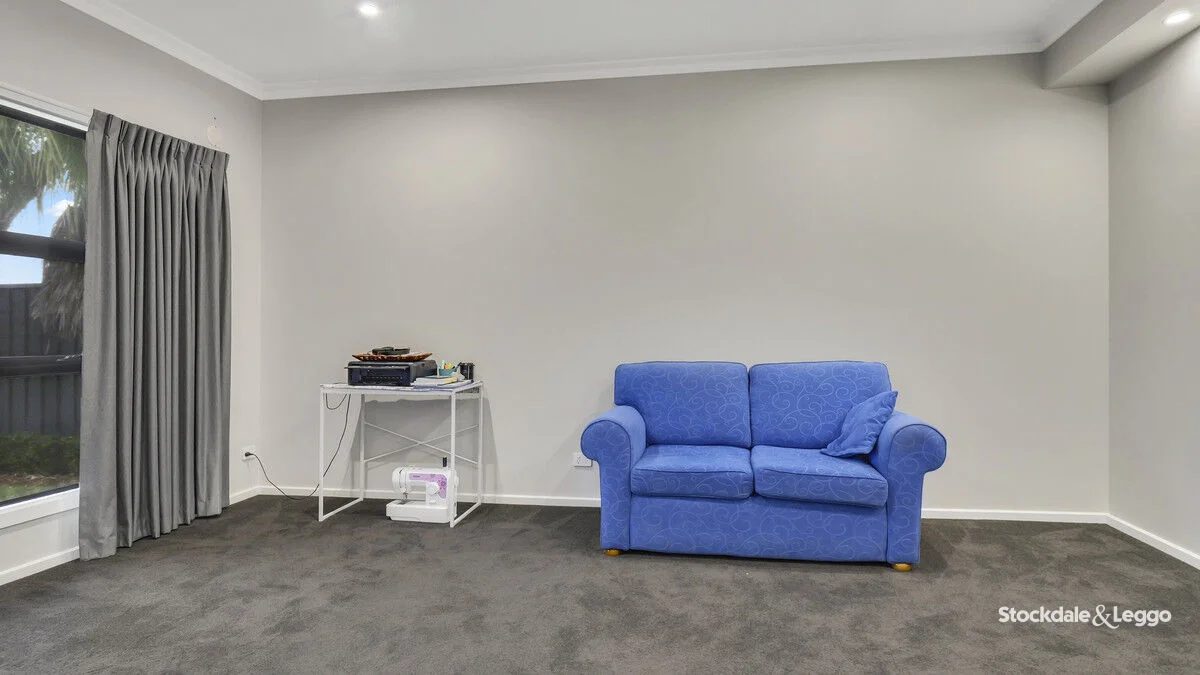 Additional image 5 of 163 St Georges Road, Shepparton VIC 3630