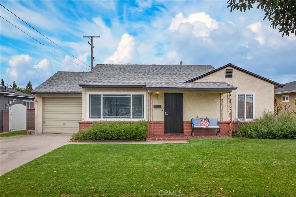 Additional image 2 of 10534 Harvest Avenue, Santa Fe Springs, CA 90670