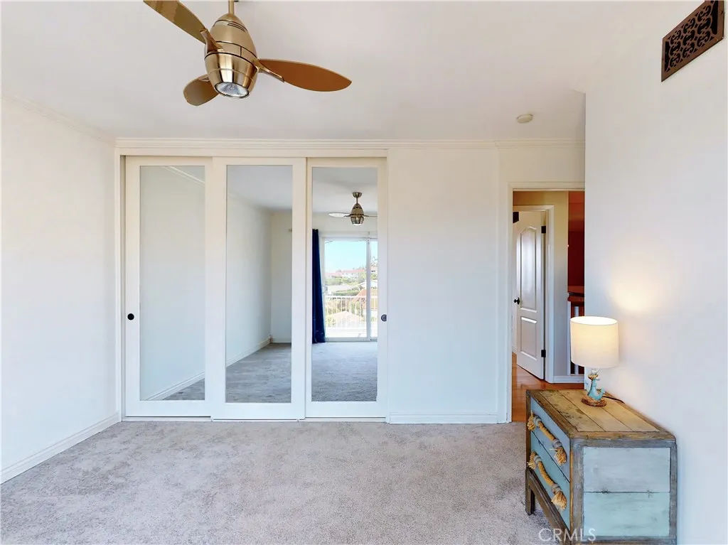 Additional image 59 of 6614 Abbottswood Dr, Rancho Palos Verdes, CA 90275