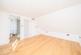 Additional image 5 of Dunoon Road, London SE23