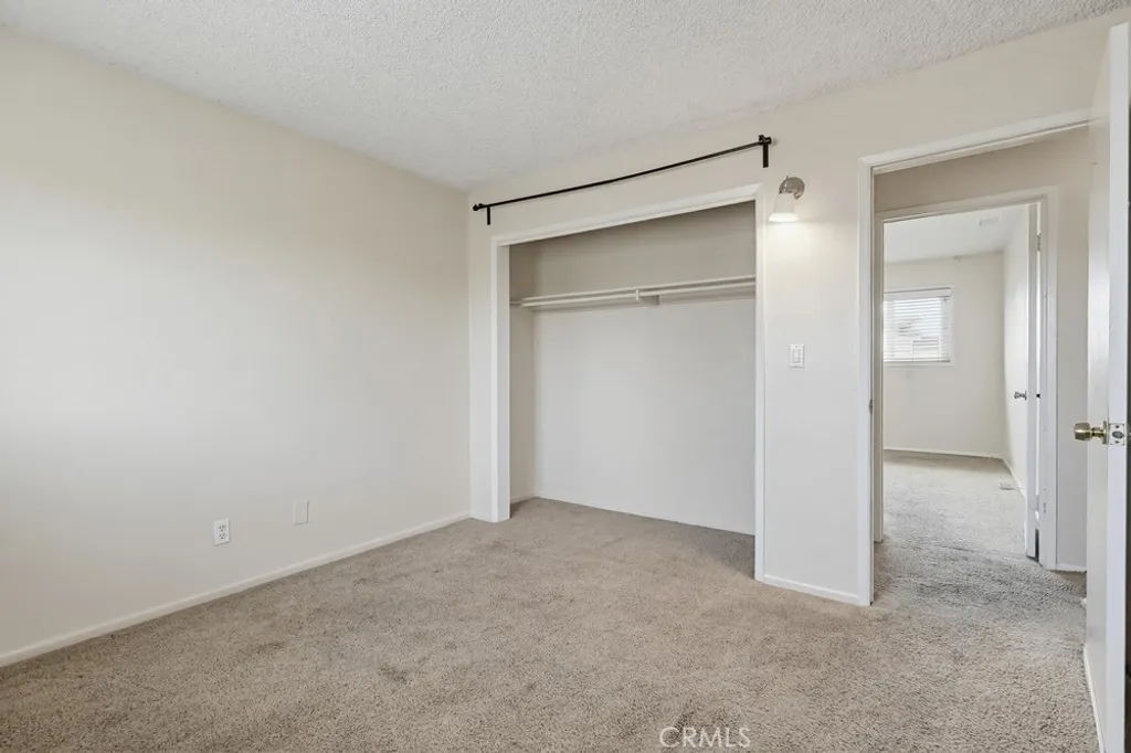 Additional image 49 of 3531 Julian Avenue, Long Beach, CA 90808