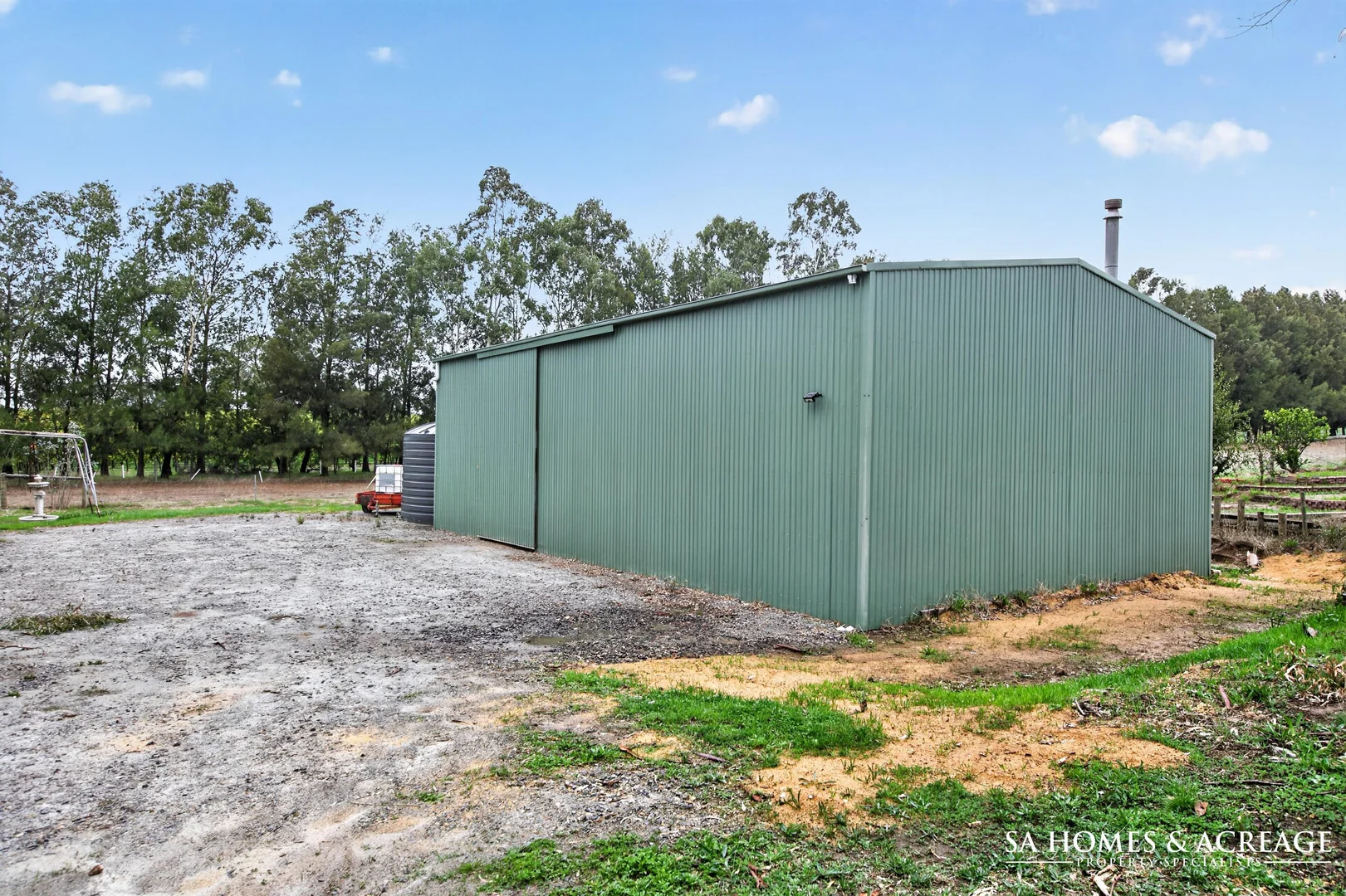 Additional image 22 of 564 Mount Road, Mount Crawford SA 5351