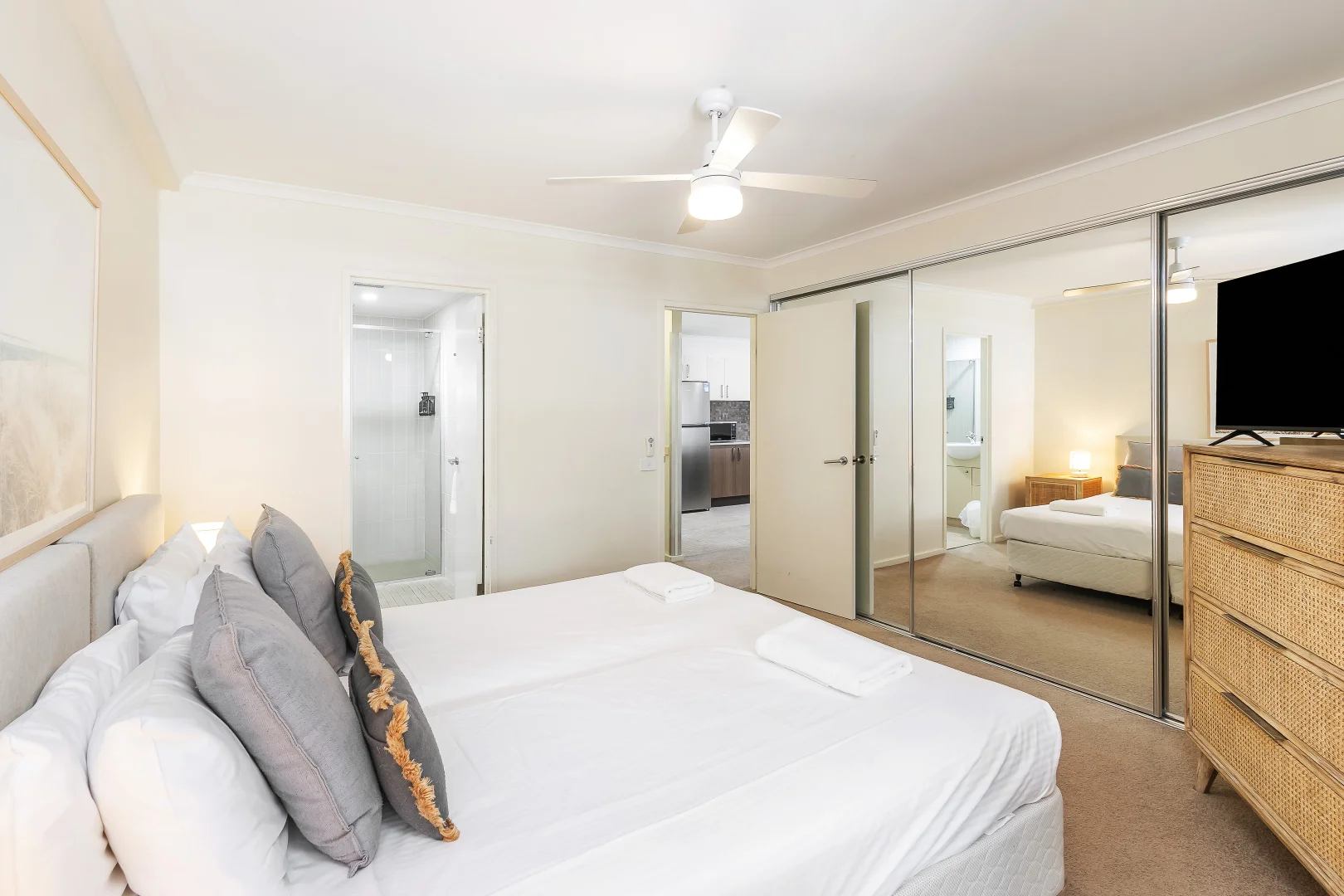 Additional image 12 of 101/1a Tomaree Street, Nelson Bay NSW 2315