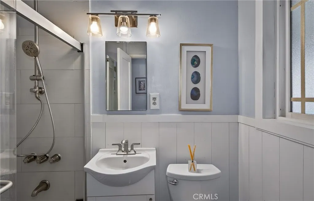 Additional image 11 of 10534 Harvest Avenue, Santa Fe Springs, CA 90670