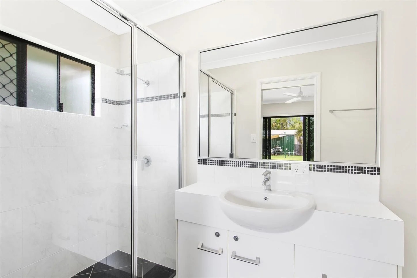 Additional image 9 of 34 Donostia Crescent, Bushland Beach QLD 4818