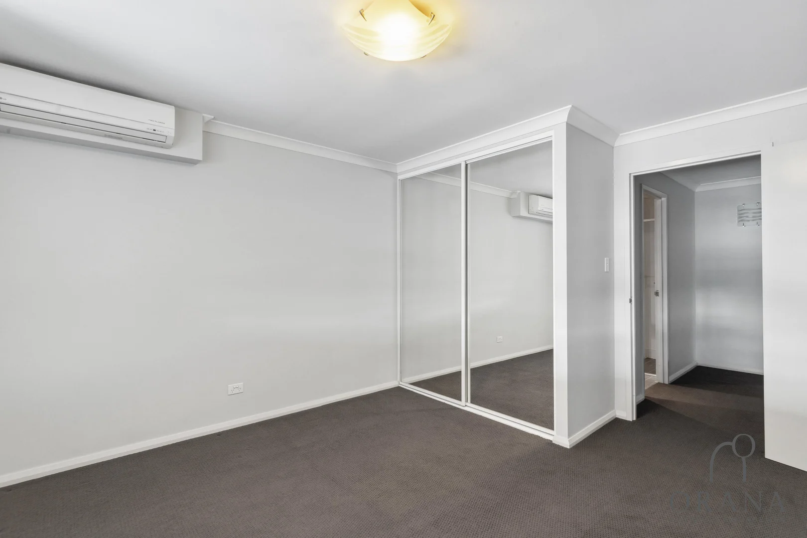 Additional image 13 of 23/5 Antonas Road, Northbridge WA 6003