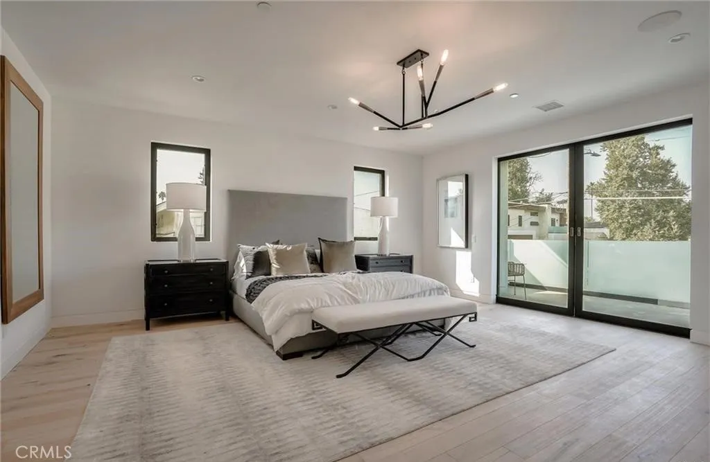 Additional image 96 of 15926 Morrison St, Encino, CA 91436
