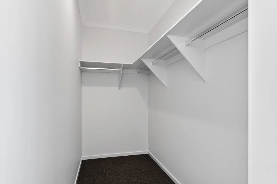 Additional image 7 of Lot O'Leary Estates, Burpengary East QLD 4505