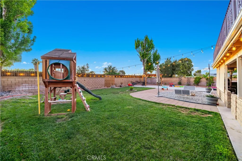 Additional image 47 of 42911 Normandy Ln, Lancaster, CA 93536