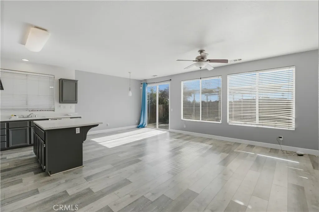 Additional image 7 of 14931 Cottontail Ln, Victorville, CA 92394