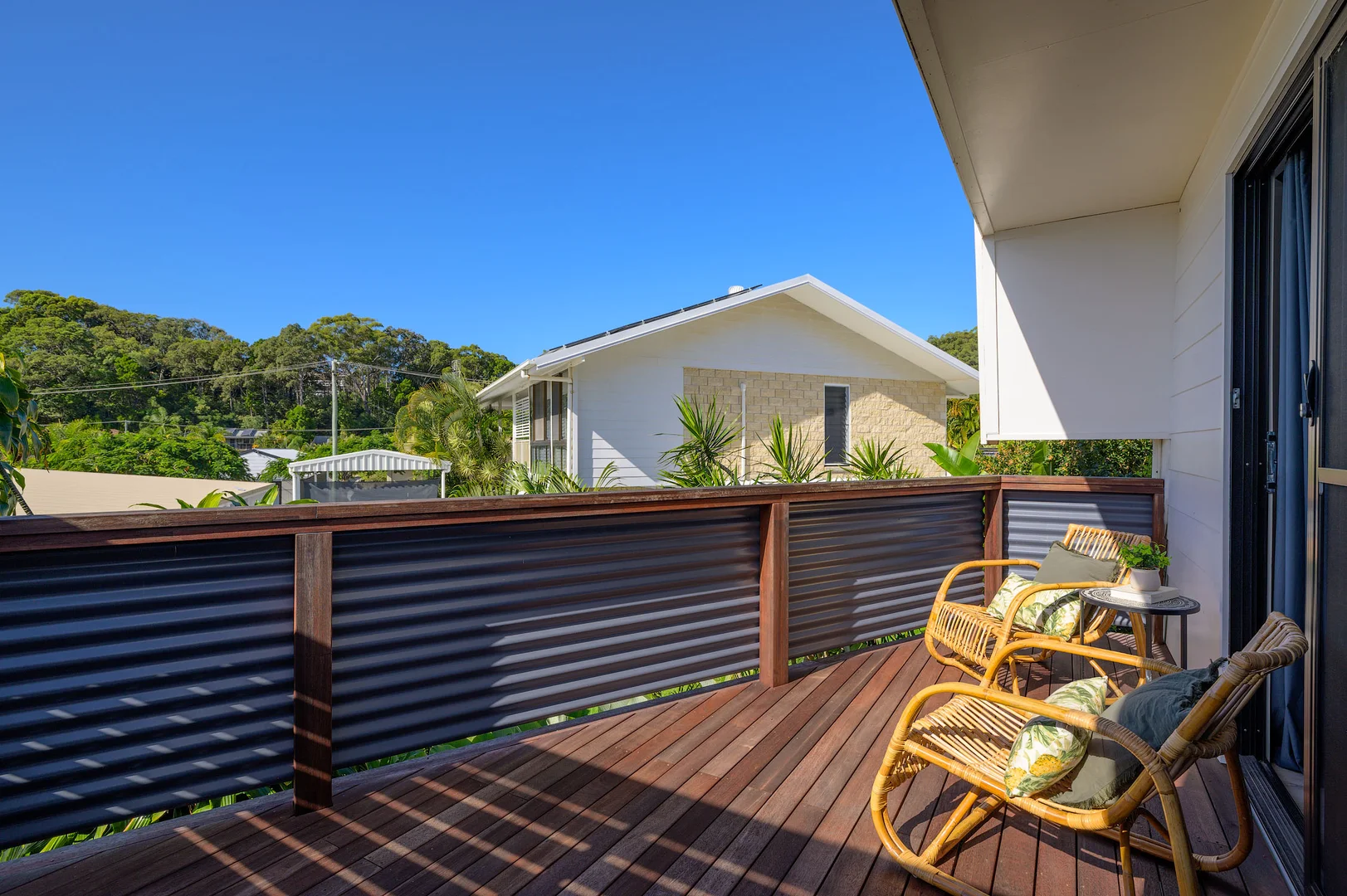Additional image 11 of 2/11 Double Island Drive, Rainbow Beach QLD 4581