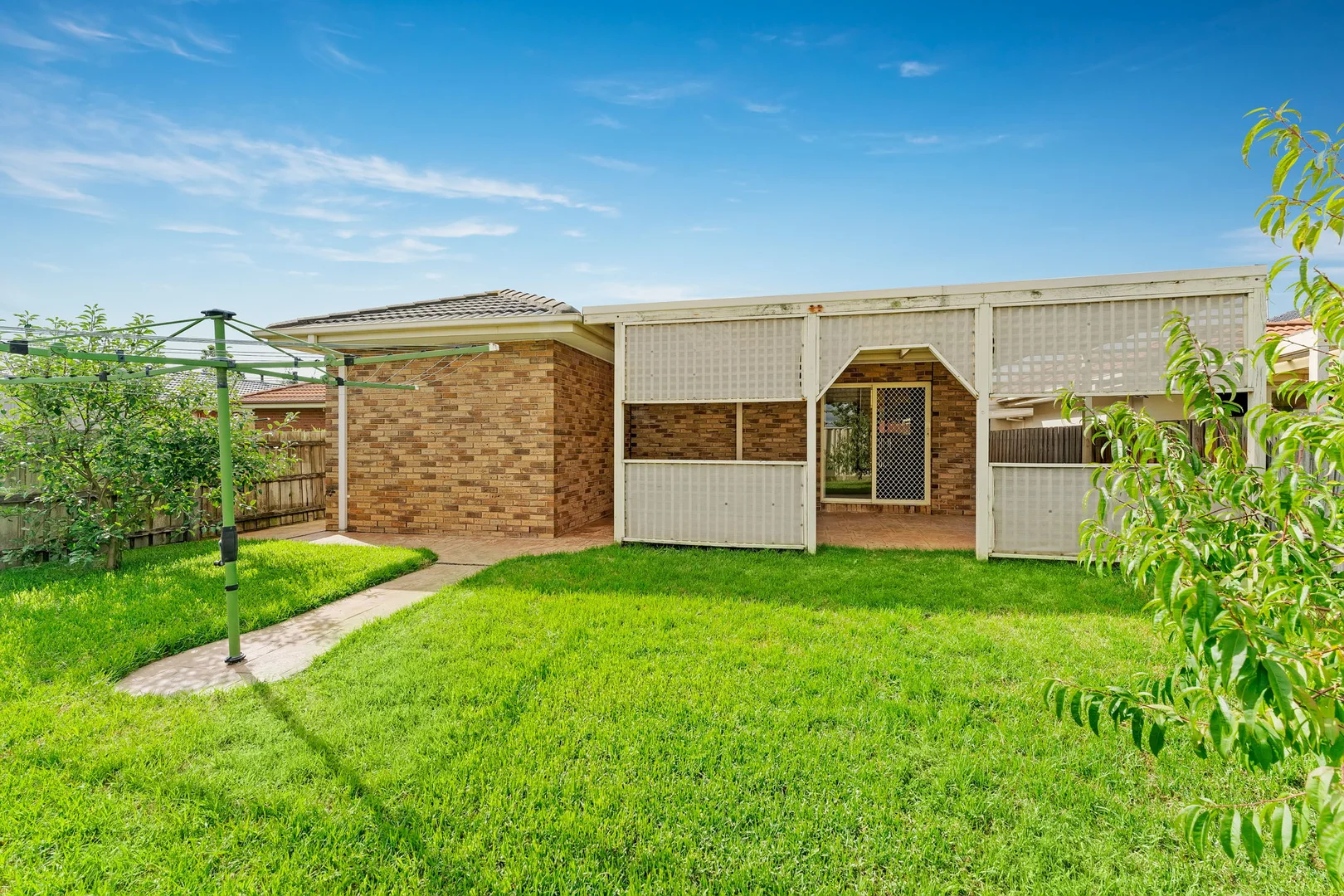 Additional image 12 of 9 Thorpe Court, Altona Meadows VIC 3028