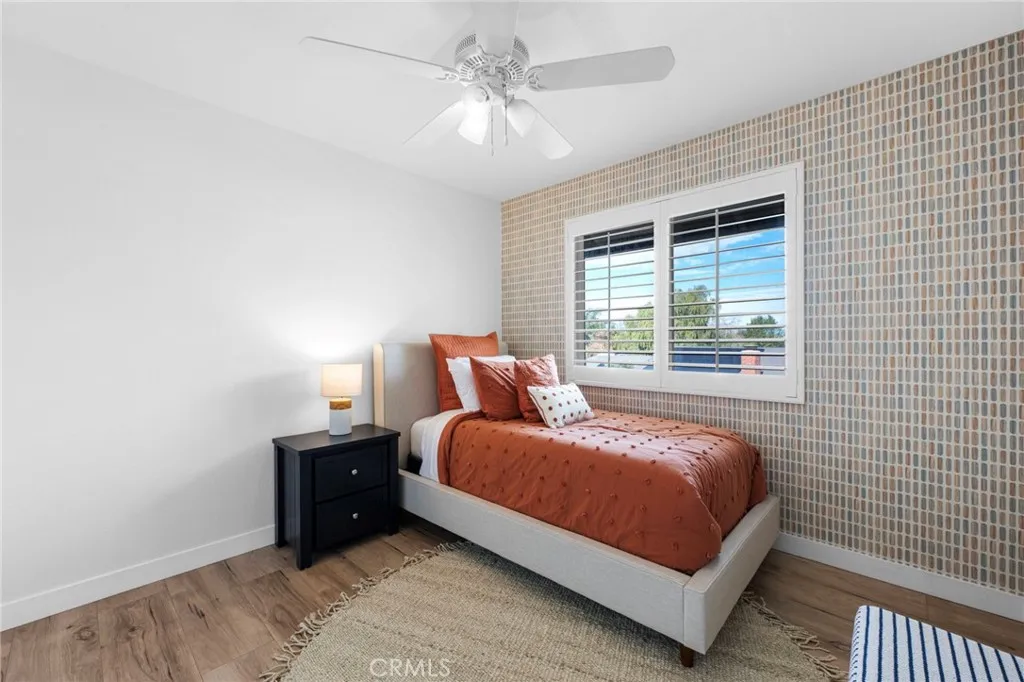 Additional image 39 of 1320 W Fern Ave, Redlands, CA 92373