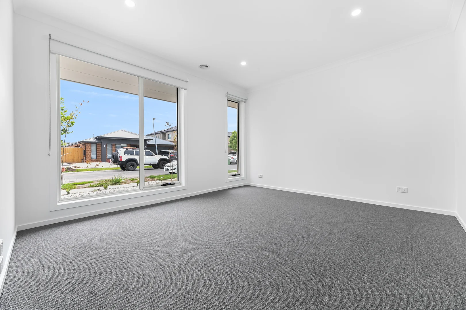Additional image 2 of B/19 Monica Way, Beaconsfield VIC 3807