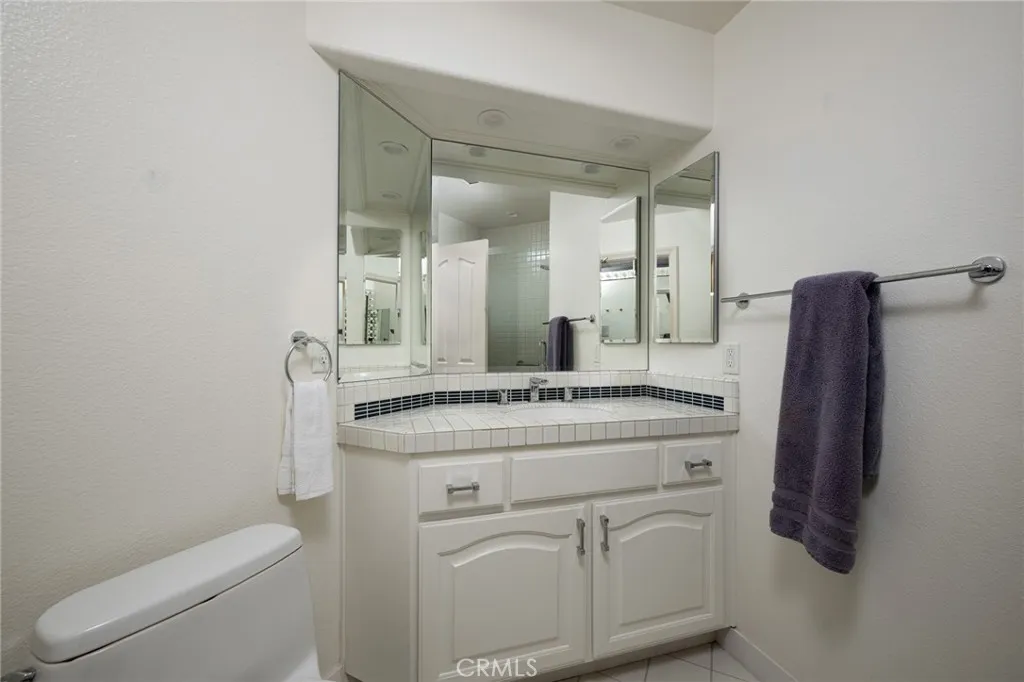 Additional image 76 of 6201 Cordoba Court, Long Beach, CA 90803