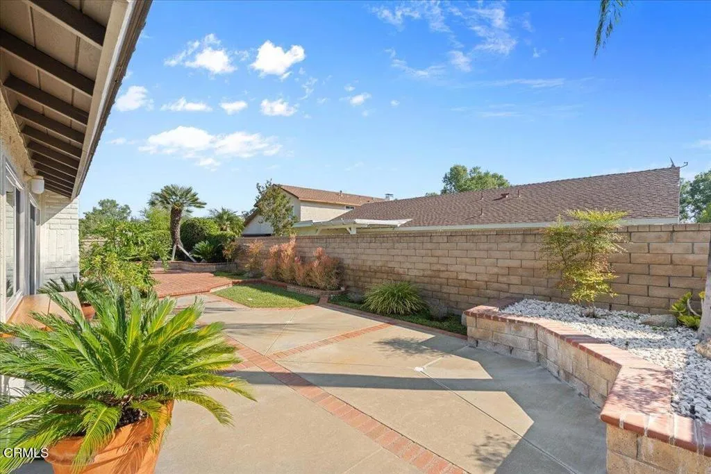 Additional image 30 of 25530 Meadow Mont Street, Valencia, CA 91355