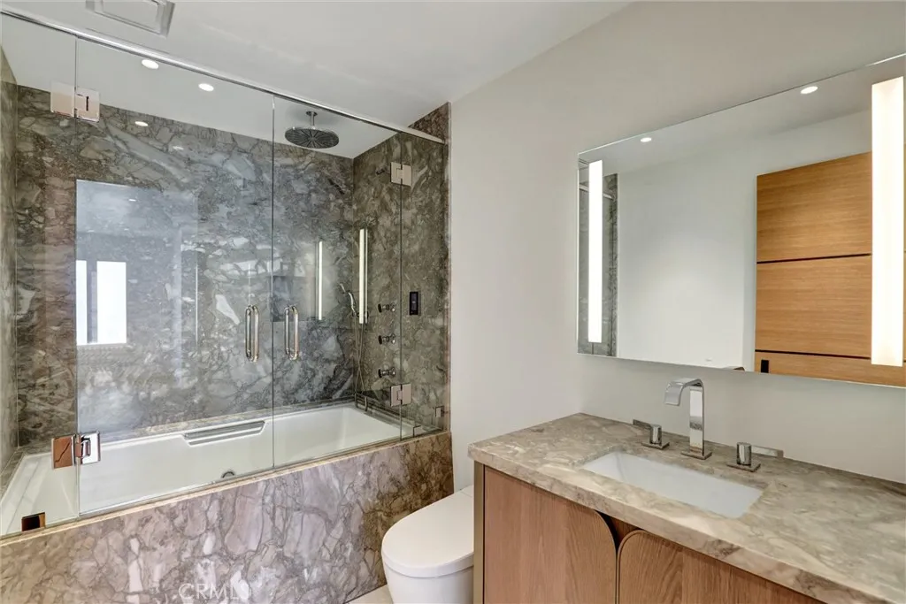 Additional image 46 of Address Not Available, Costa Mesa, CA 92627