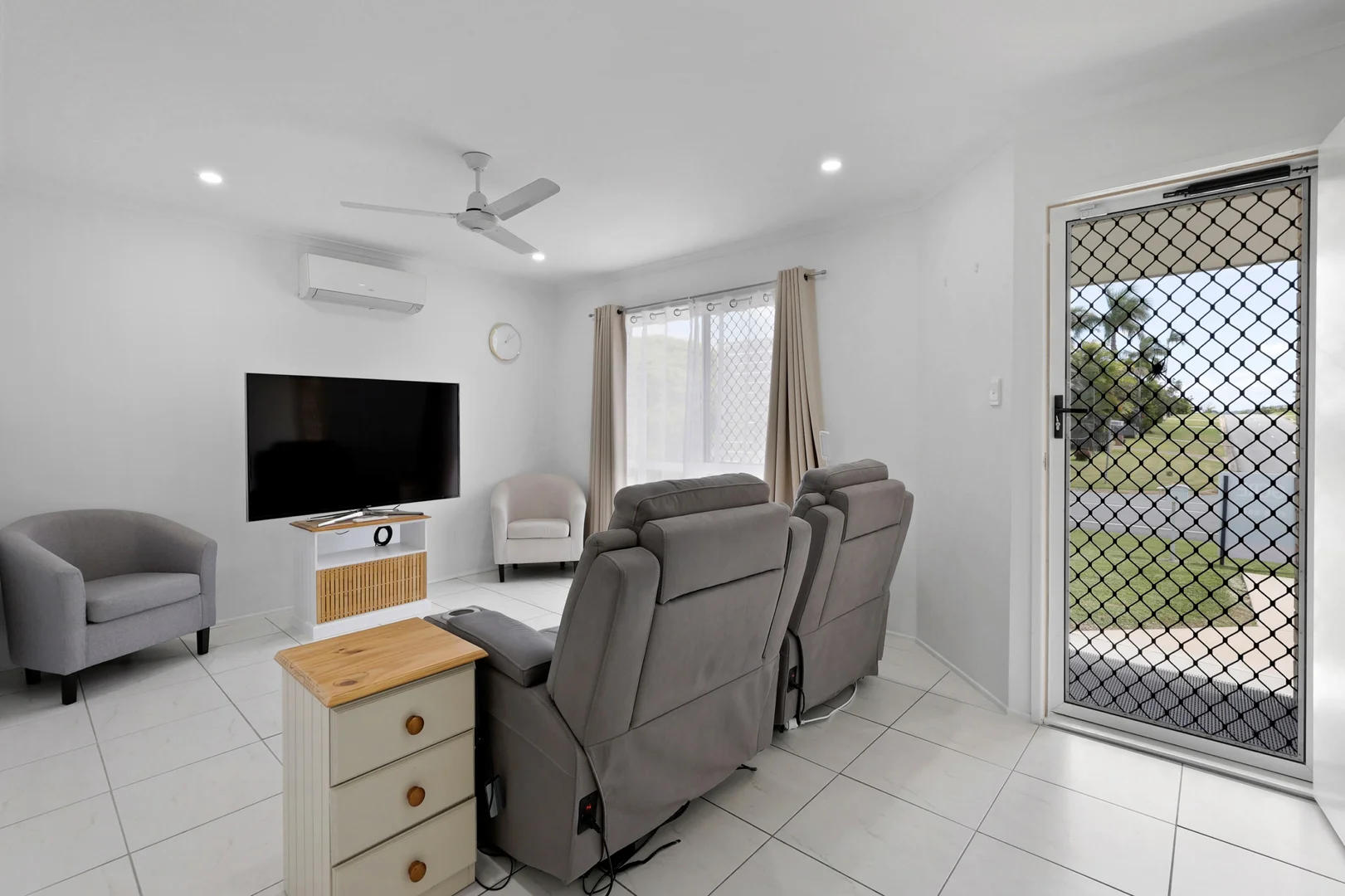 Additional image 4 of 12 Broomdykes Drive, Beaconsfield QLD 4740