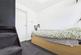 Additional image 8 of Ashampstead Road, Reading, Berkshire, RG30