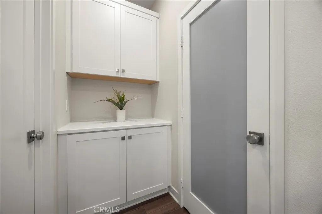 Additional image 16 of 204 Keeper, Irvine, CA 92618