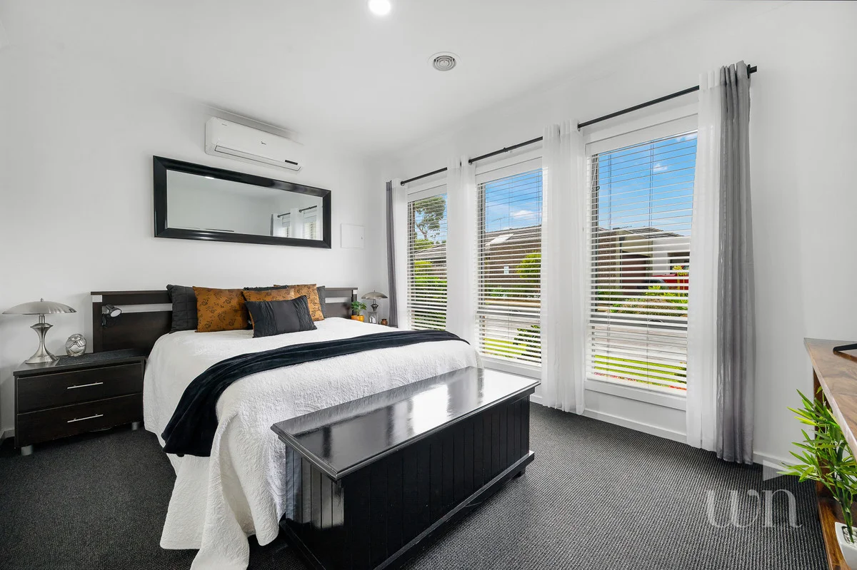 Additional image 7 of 4/26 Green Island Avenue, Mount Martha VIC 3934