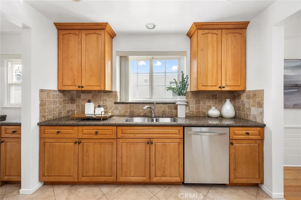 Additional image 61 of 1704 S Date Avenue, Alhambra, CA 91803