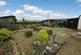 Additional image 20 of Maitland Terrace, Kildrochat, DG9