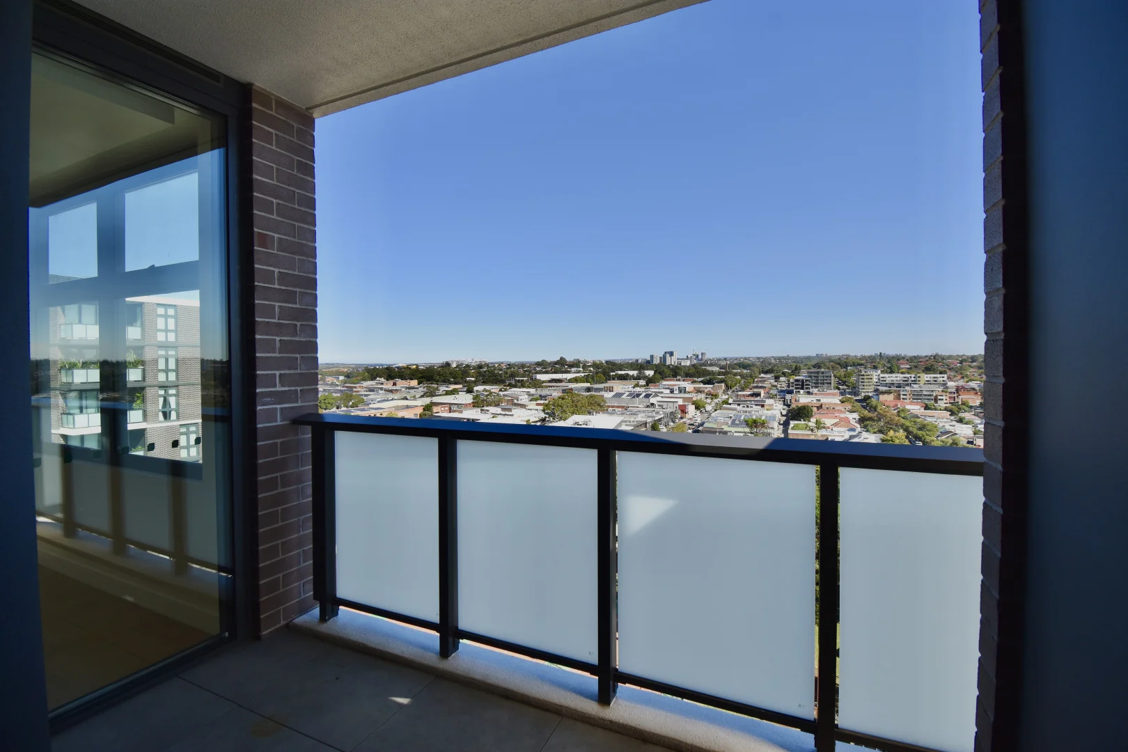 Additional image 9 of 1002/186C Victoria Rd, Marrickville NSW 2204