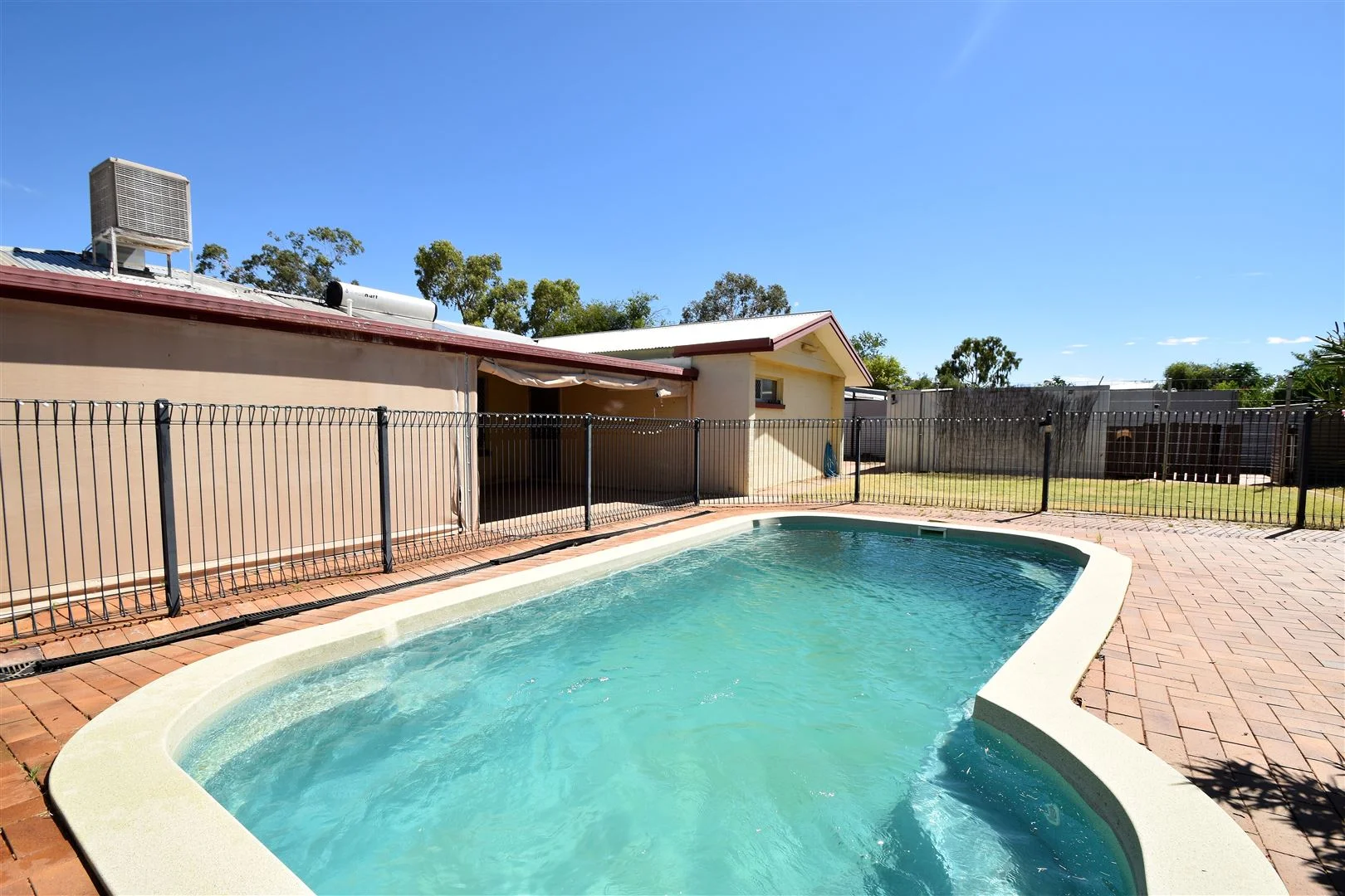 Additional image 31 of 33 Erumba Street, Braitling NT 0870