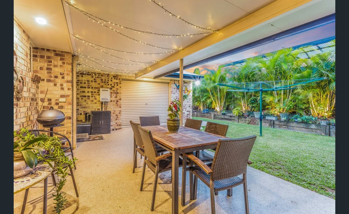 Additional image 6 of 17 Oisin Street, Murrumba Downs QLD 4503