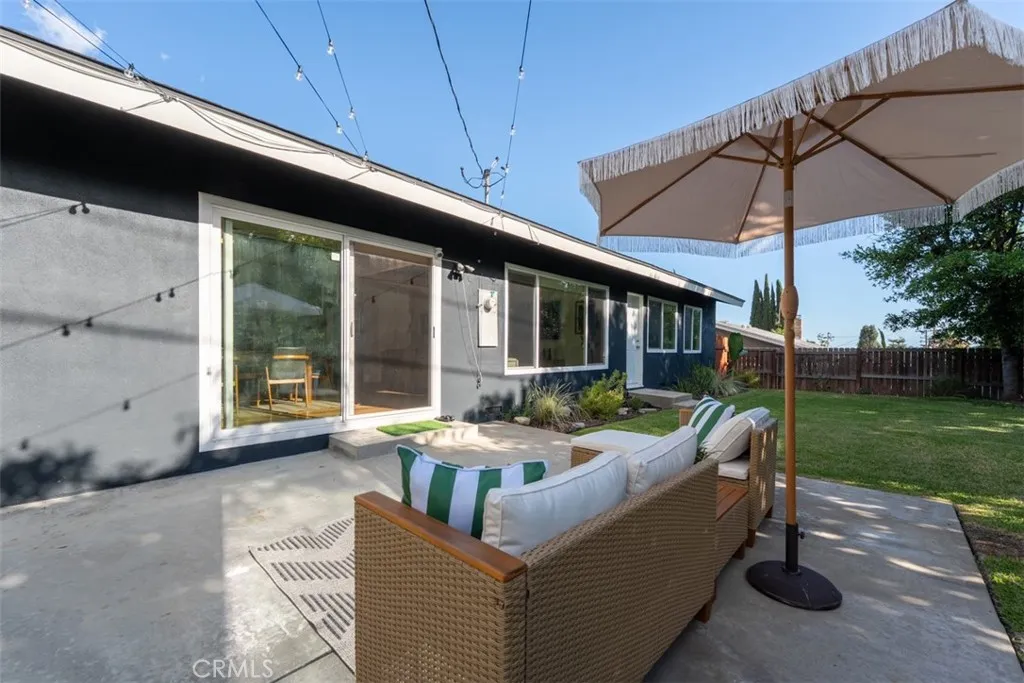 Additional image 40 of 1401 Sierra Vista Dr, La Habra, CA 90631