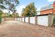 Additional image 18 of Sunninghill Court, Sunninghill, Ascot, Berkshire, SL5