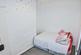 Additional image 13 of Surtees Street, Bishop Auckland DL14