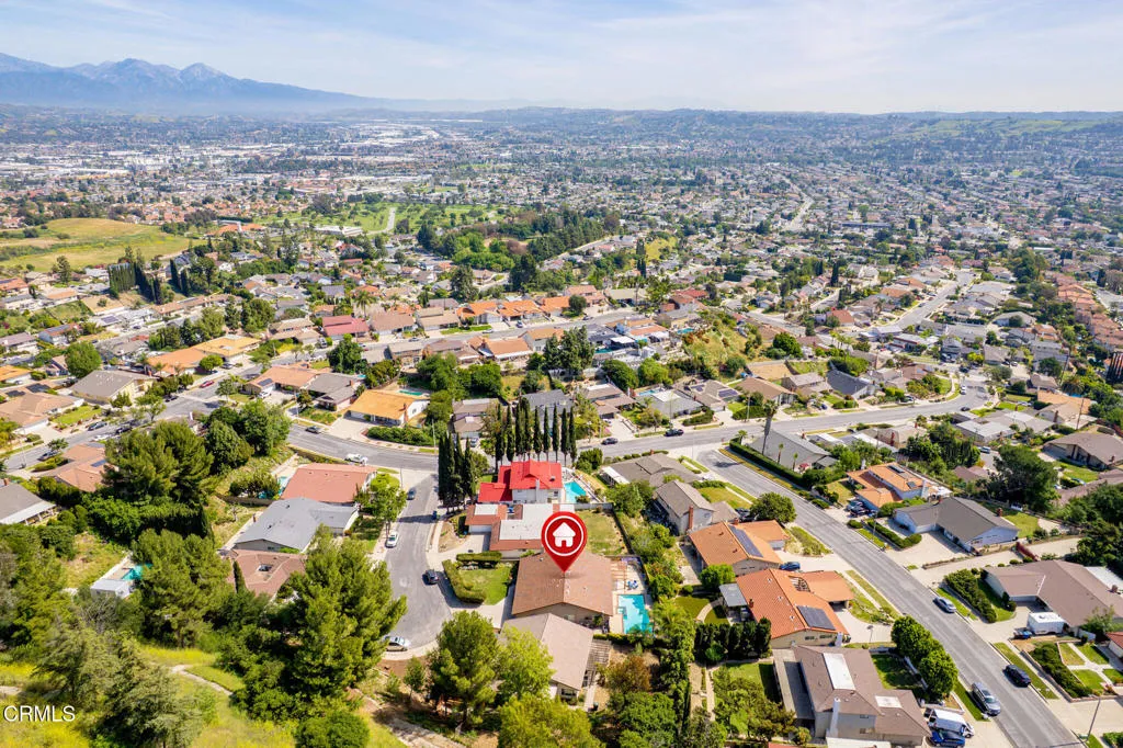 Additional image 85 of 17808 Paquita Drive, Rowland Heights, CA 91748