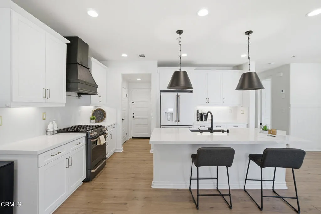 Additional image 68 of 361 Allen Drive, Santa Paula, CA 93060