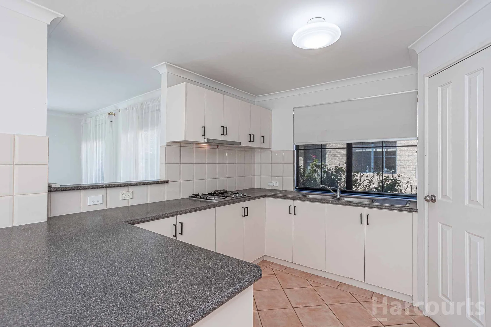 Additional image 6 of 23D Watson Place, Maylands WA 6051