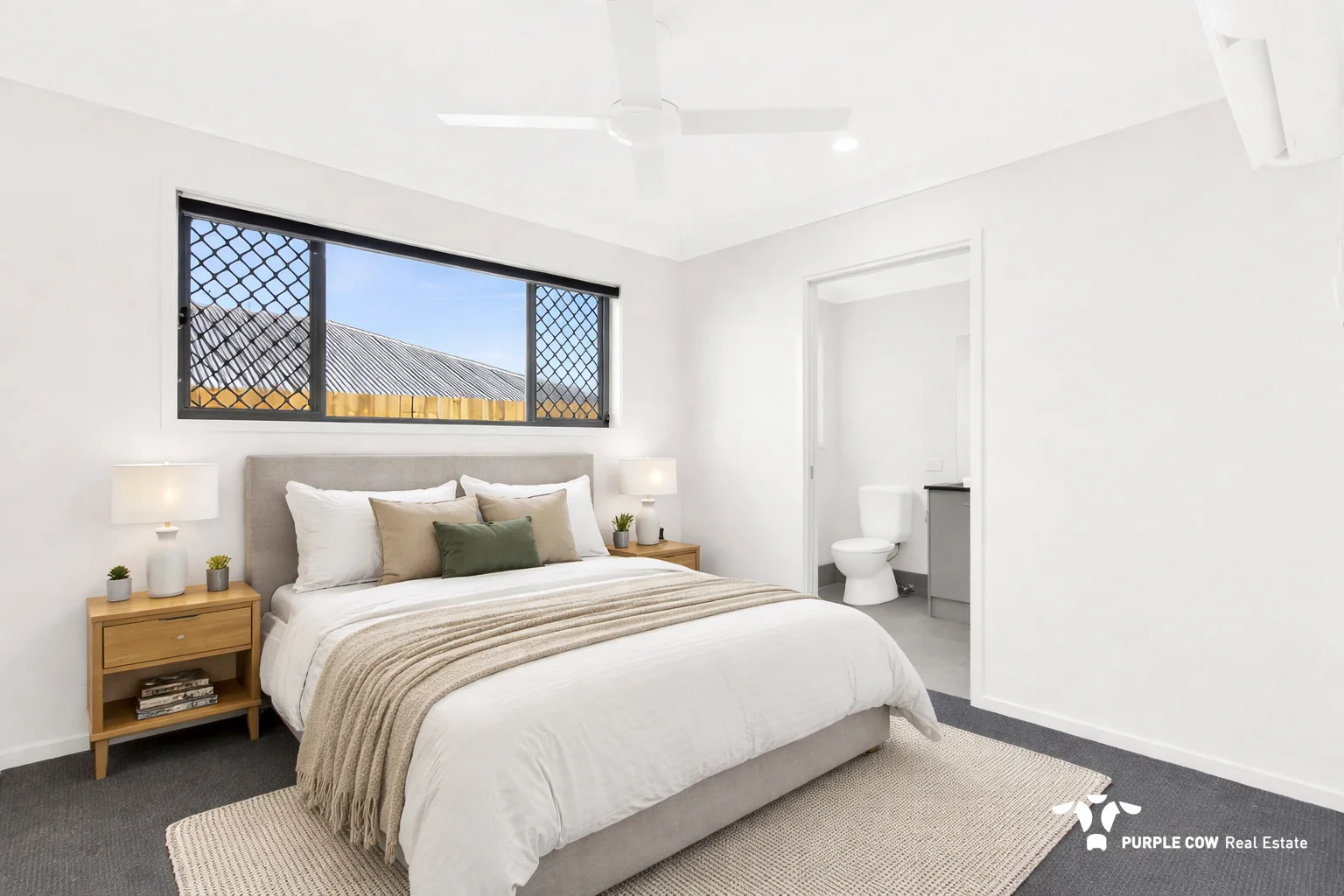 Additional image 6 of 38 Freya Street, Brassall QLD 4305