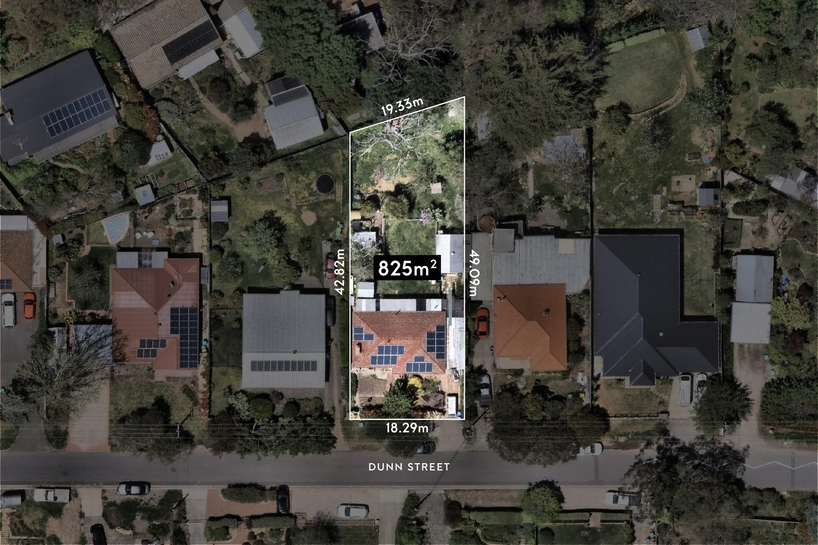 8 Dunn Street, Bridgewater SA 5155