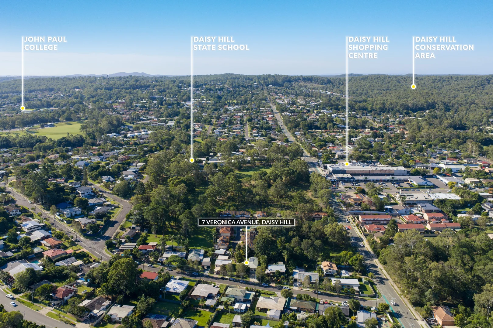 Additional image 38 of 7 Veronica Avenue, Daisy Hill QLD 4127