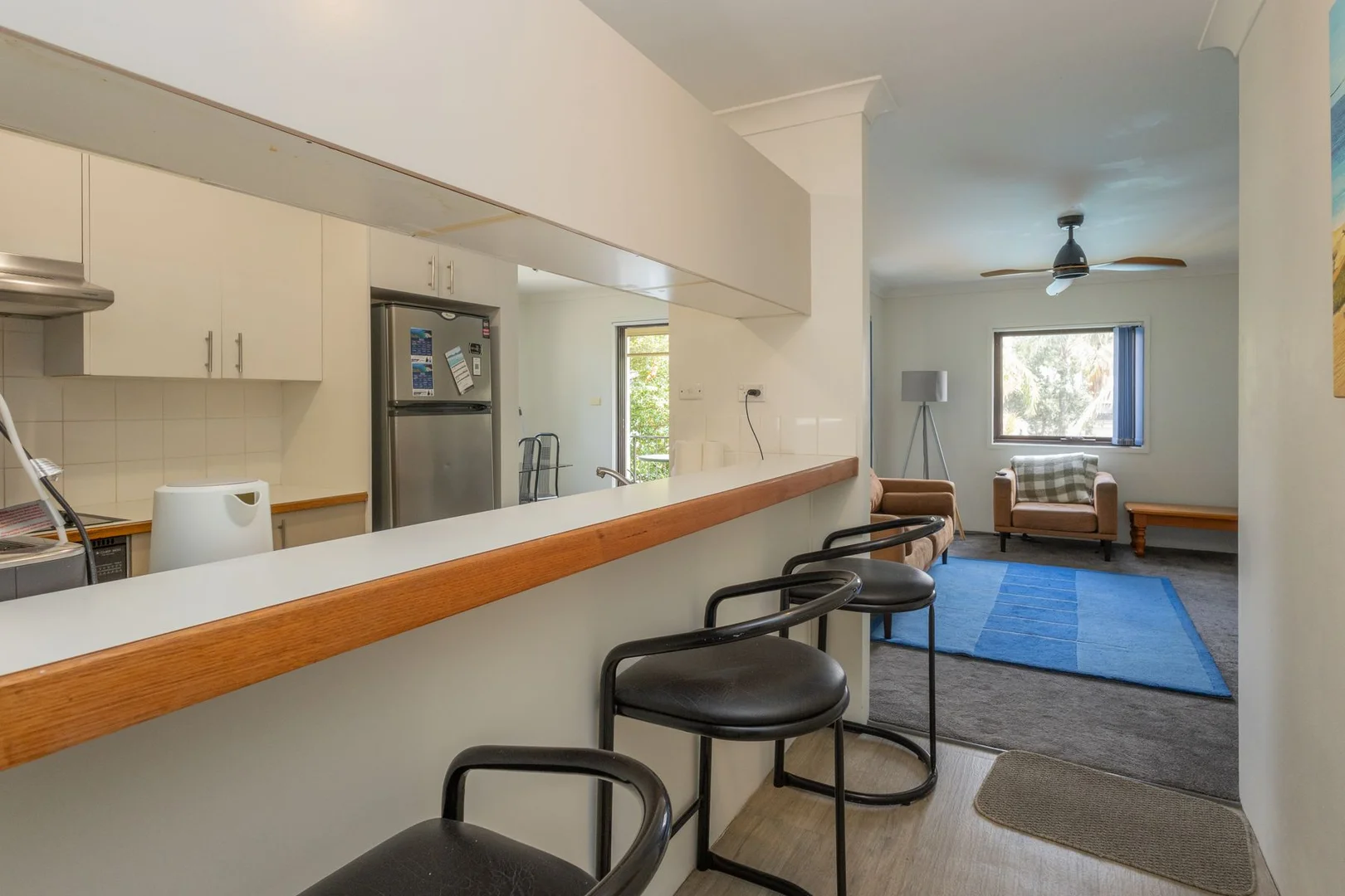 Additional image 6 of 11/19-21 Dowling Street, Nelson Bay NSW 2315